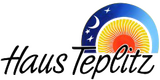 Haus Teplitz Alten und Pflegeheim GmbH
