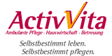 ActivVita Ambulante Pflege
