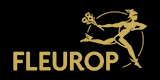 Fleurop AG