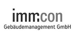 Imm-Con Gebäudemanagement GmbH
