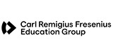 Carl Remigius Fresenius Education GmbH