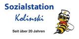 Sozialstation Kolinski GmbH
