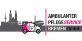 AMBULANTER PFLEGESERVICE BREMEN GmbH - Bremen Stadt