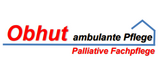 Obhut Ambulante Pflege