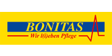 Ambulante Tourenpflege Sennestadt