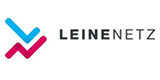 LeineNetz GmbH