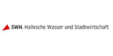 Hallesche Wasser und Stadtwirtschaft GmbH