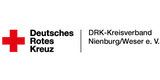 DRK - Altenzentrum Nienburg 