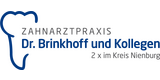 Dr. Brinkhoff & Kollegen (MVZ) GmbH