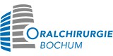 Oralchirurgie Bochum