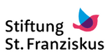 Seniorenbereich - Stiftung St. Franziskus Heiligenbronn