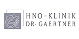 HNO - Klinik Bogenhausen Dr. Gaertner GmbH