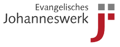 Johanneswerk Altenheim St. Loyen Stift