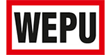 WEPU-Brot GmbH