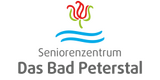 Seniorenzentrum Das Bad Peterstal GmbH