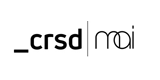 Cruiseadors GmbH