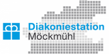Diakoniestation Möckmühl