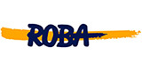 Roxit Beton GmbH