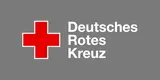 DRK Wolfach Sozialstation