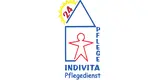 Pflege Indivita 24 Service GmbH