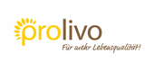 Prolivo ambulanter Pflegedienst Saalfeld
