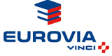 Eurovia Infrastructure GmbH
