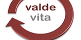 valde vita Franke & Müller Pflegedienst GbR - Intensivpflege-Wohngruppe Haus „St. Jeremias“