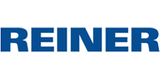 Ernst Reiner GmbH & Co. KG
