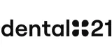 Dental21 Baden-Baden
