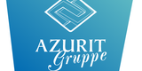 Azurit Seniorenzentrum Sternenblick