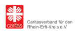 Caritas-Seniorenzentrum St. Ursula Hürth-Mitte