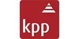 KPP Steuerberatungsgesellschaft mbH