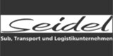 Seidel Logistik GmbH & Co. KG
