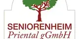 Seniorenheim Priental gGmbH