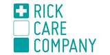 Rick Care Company GmbH