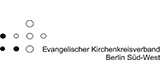 Evangelischer Kirchenkreisverband Berlin Süd-West