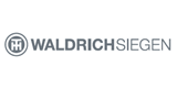WaldrichSiegen GmbH & Co. KG