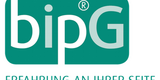 bipG Hamburg-Altona, Hamburg-Neustadt und Hamburg-Hamm
