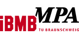 Materialprüfanstalt für das Bauwesen (MPA BS)