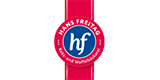 Verdener Keks- und Waffelfabrik Hans Freitag GmbH & Co. KG