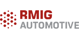 RMIG Automotive GmbH