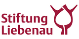 Stiftung Liebenau Haus der Pflege Magnus