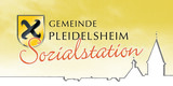 Sozialstation Pleidelsheim