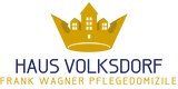 Haus Volksdorf