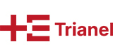 Trianel Gaskraftwerk Hamm GmbH & Co. KG