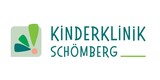 Kinderklinik Schömberg