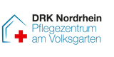 DRK Pflegezentrum am Volksgarten