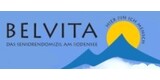 Belvita Seniorendomizil