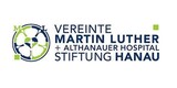 Martin Luther Altenhilfe - Haus St. Elisabeth