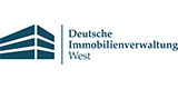 GER - Deutsche Immobilienverwaltung West GmbH